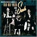 The Rat Pack / Live at the Sands [UK-Import]