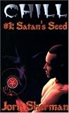 Satan's Seed
