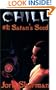 Satan's Seed (Chill (Hardshell))