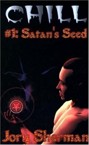 Satan's Seed