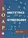  : SOAP For Obstetrics and Gynecology