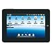 Jay-Tech Jay-PC Tablet 17,78 cm (7 Zoll) Touchscreen (PID7901)