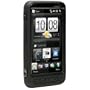 OtterBox Defender Series Case f�r HTC Desire HD2 schwarz