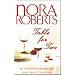 "Writers you will fall in love with"