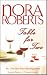 Table for Two: (combining Summer Desserts and Lessons Learned): "Summer Desserts", "Lessons Learned"