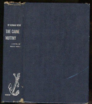  Herman Wouk