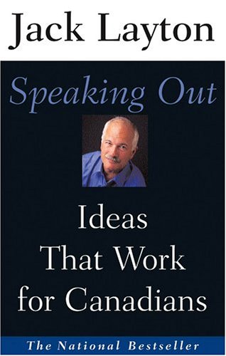 Party The