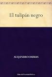 El tulip�n negro