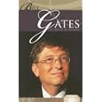 Bill Gates (Essential Lives)