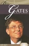 Bill Gates