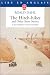 The hitch-hiker and other short stories The hitch-hiker and other short stories