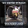 Wounded Land
