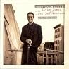 Image of album by Joey De Francesco