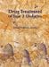 Book Drug Treatment of Type 2 Diabetes