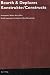 Bearth & Deplazes, Konstrukte -  Bearth & Deplazes, Constructs