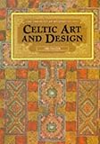 Celtic art and design