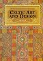 Celtic Art and Design (Treasury of Decorative Art S.)