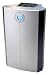 Amcor