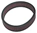 K&N E-3527 Custom Air Filter