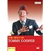The Best Of Tommy Cooper