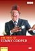 The Best Of Tommy Cooper