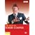 The Best Of Tommy Cooper [DVD]