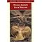 Books everyone should read at least once