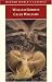 Caleb Williams (Oxford World's Classics)