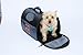 HOG-BAG-Ventilated-Pet-Carrier.Emanuele-Bianchi-Design.-Black-Faux-Leather-Pet-Carrier-Bag-&-Tote.Dog-Cat-Ferret-Rabbit.-Size-Large-(17-L-x-12-w-11-H)_1.jpg