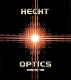 Optics (World Student)