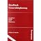 B�cher f�rs Studium Lehramt Sek. II