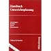 B�cher f�rs Studium Lehramt Sek. II