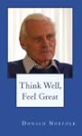 Think Well, Feel Great