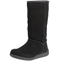 Rocket Dog Women's Honeypup Boot