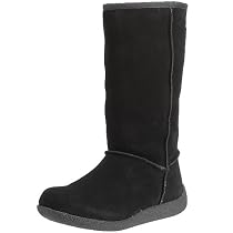 Rocket Dog Women's Honeypup Boot