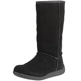 Rocket Dog Women's Honeypup Flatsby Rocket Dog