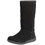 Rocket Dog Women's Honeypup Boot