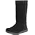 Rocket Dog Women's Honeypup Boot