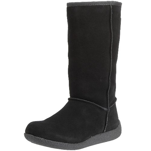 Rocket Dog Women's Honeypup Flats