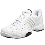 adidas Women's CC BP Ivy III Tennis Shoe