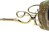 Roberto Cavalli - ROBERTO CAVALLI ADMETA RC303S 303S RC 303 SUNGLASSES SUN GLASSES LADIES SHADES UNISEX FRAMES free shipping