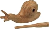 Meinl Wood Animal - B0002F5C3S