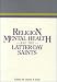 Books : Religion, Mental Health and the Latter-Day Saints (Religious Studies Center Specialized Monograph Series, V. 14)