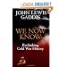 We Now Know: Rethinking Cold War History (A Council on Foreign Relations Book)