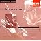 Best Mahler Symphony Cycle