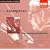 Mahler: Symphony No. 9; Wagner: Siegfried-Idyll; Strauss: Metamorphosen