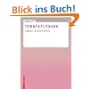 Basics - Berufseinstieg: Basics Terminplanung (Basics (Birkhauser))