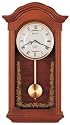 Baronet Wall Clock
