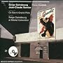 Cannabis / Ce Sacr� Grand-P�re ~ Serge Gainsbourg