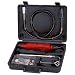 - Northern Industrial Rotary Tool Kit - 30,000 RPM